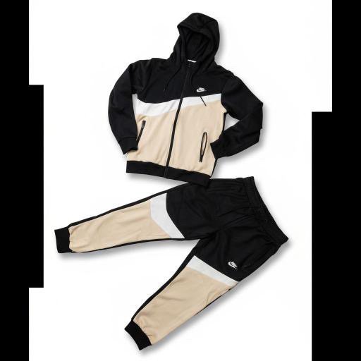 Ανδρική Nike Σετ Φόρμα - Image 2